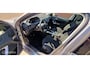 Peugeot 308 1.2 PureTech Active|PANORAMA|NAVI|TREKHAAK|D-RIEM