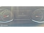 Peugeot 308 1.2 PureTech Active|PANORAMA|NAVI|TREKHAAK|D-RIEM