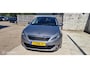 Peugeot 308 1.2 PureTech Active|PANORAMA|NAVI|TREKHAAK|D-RIEM