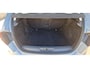 Peugeot 308 1.2 PureTech Active|PANORAMA|NAVI|TREKHAAK|D-RIEM