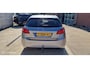 Peugeot 308 1.2 PureTech Active|PANORAMA|NAVI|TREKHAAK|D-RIEM