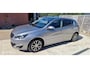 Peugeot 308 1.2 PureTech Active|PANORAMA|NAVI|TREKHAAK|D-RIEM