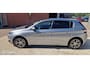 Peugeot 308 1.2 PureTech Active|PANORAMA|NAVI|TREKHAAK|D-RIEM