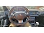 Peugeot 308 1.2 PureTech Active|PANORAMA|NAVI|TREKHAAK|D-RIEM