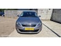Peugeot 308 1.2 PureTech Active|PANORAMA|NAVI|TREKHAAK|D-RIEM
