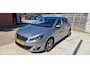 Peugeot 308 1.2 PureTech Active|PANORAMA|NAVI|TREKHAAK|D-RIEM