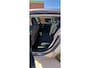 Peugeot 308 1.2 PureTech Active|PANORAMA|NAVI|TREKHAAK|D-RIEM