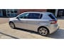 Peugeot 308 1.2 PureTech Active|PANORAMA|NAVI|TREKHAAK|D-RIEM