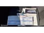 Peugeot 308 1.2 PureTech Active|PANORAMA|NAVI|TREKHAAK|D-RIEM