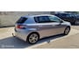 Peugeot 308 1.2 PureTech Active|PANORAMA|NAVI|TREKHAAK|D-RIEM