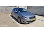 Peugeot 308 1.2 PureTech Active|PANORAMA|NAVI|TREKHAAK|D-RIEM