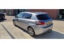 Peugeot 308 1.2 PureTech Active|PANORAMA|NAVI|TREKHAAK|D-RIEM