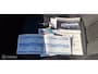 Peugeot 308 1.2 PureTech Active|PANORAMA|NAVI|TREKHAAK|D-RIEM