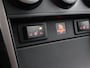Mazda 6 Sportbreak 2.5 S-VT GT-M 170 PK BOSE | TREKHAAK | STOELVERW. | NAVIGATIE