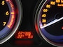 Mazda 6 Sportbreak 2.5 S-VT GT-M 170 PK BOSE | TREKHAAK | STOELVERW. | NAVIGATIE