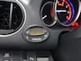 Mazda 6 Sportbreak 2.5 S-VT GT-M 170 PK BOSE | TREKHAAK | STOELVERW. | NAVIGATIE
