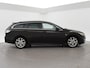 Mazda 6 Sportbreak 2.5 S-VT GT-M 170 PK BOSE | TREKHAAK | STOELVERW. | NAVIGATIE