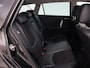 Mazda 6 Sportbreak 2.5 S-VT GT-M 170 PK BOSE | TREKHAAK | STOELVERW. | NAVIGATIE