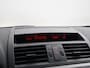 Mazda 6 Sportbreak 2.5 S-VT GT-M 170 PK BOSE | TREKHAAK | STOELVERW. | NAVIGATIE
