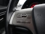 Mazda 6 Sportbreak 2.5 S-VT GT-M 170 PK BOSE | TREKHAAK | STOELVERW. | NAVIGATIE