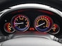 Mazda 6 Sportbreak 2.5 S-VT GT-M 170 PK BOSE | TREKHAAK | STOELVERW. | NAVIGATIE