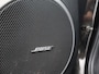 Mazda 6 Sportbreak 2.5 S-VT GT-M 170 PK BOSE | TREKHAAK | STOELVERW. | NAVIGATIE