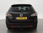 Mazda 6 Sportbreak 2.5 S-VT GT-M 170 PK BOSE | TREKHAAK | STOELVERW. | NAVIGATIE
