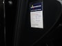 Mazda 6 Sportbreak 2.5 S-VT GT-M 170 PK BOSE | TREKHAAK | STOELVERW. | NAVIGATIE