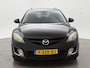 Mazda 6 Sportbreak 2.5 S-VT GT-M 170 PK BOSE | TREKHAAK | STOELVERW. | NAVIGATIE