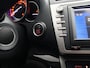Mazda 6 Sportbreak 2.5 S-VT GT-M 170 PK BOSE | TREKHAAK | STOELVERW. | NAVIGATIE