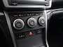 Mazda 6 Sportbreak 2.5 S-VT GT-M 170 PK BOSE | TREKHAAK | STOELVERW. | NAVIGATIE