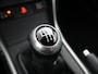 Mazda 6 Sportbreak 2.5 S-VT GT-M 170 PK BOSE | TREKHAAK | STOELVERW. | NAVIGATIE