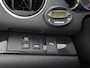 Mazda 6 Sportbreak 2.5 S-VT GT-M 170 PK BOSE | TREKHAAK | STOELVERW. | NAVIGATIE