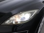Mazda 6 Sportbreak 2.5 S-VT GT-M 170 PK BOSE | TREKHAAK | STOELVERW. | NAVIGATIE