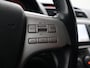 Mazda 6 Sportbreak 2.5 S-VT GT-M 170 PK BOSE | TREKHAAK | STOELVERW. | NAVIGATIE