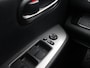 Mazda 6 Sportbreak 2.5 S-VT GT-M 170 PK BOSE | TREKHAAK | STOELVERW. | NAVIGATIE