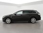Mazda 6 Sportbreak 2.5 S-VT GT-M 170 PK BOSE | TREKHAAK | STOELVERW. | NAVIGATIE