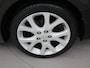 Mazda 6 Sportbreak 2.5 S-VT GT-M 170 PK BOSE | TREKHAAK | STOELVERW. | NAVIGATIE