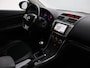 Mazda 6 Sportbreak 2.5 S-VT GT-M 170 PK BOSE | TREKHAAK | STOELVERW. | NAVIGATIE