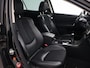 Mazda 6 Sportbreak 2.5 S-VT GT-M 170 PK BOSE | TREKHAAK | STOELVERW. | NAVIGATIE