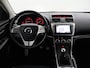 Mazda 6 Sportbreak 2.5 S-VT GT-M 170 PK BOSE | TREKHAAK | STOELVERW. | NAVIGATIE