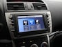 Mazda 6 Sportbreak 2.5 S-VT GT-M 170 PK BOSE | TREKHAAK | STOELVERW. | NAVIGATIE