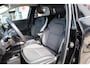 Mitsubishi ASX 1.6 HEV First Edition Hybrid | Automaat | Adaptive Cruise | Carplay
