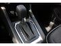 Mitsubishi ASX 1.6 HEV First Edition Hybrid | Automaat | Adaptive Cruise | Carplay