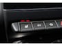 Mitsubishi ASX 1.6 HEV First Edition Hybrid | Automaat | Adaptive Cruise | Carplay