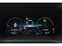 Mitsubishi ASX 1.6 HEV First Edition Hybrid | Automaat | Adaptive Cruise | Carplay