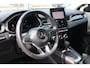 Mitsubishi ASX 1.6 HEV First Edition Hybrid | Automaat | Adaptive Cruise | Carplay