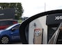 Mitsubishi ASX 1.6 HEV First Edition Hybrid | Automaat | Adaptive Cruise | Carplay