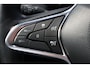 Mitsubishi ASX 1.6 HEV First Edition Hybrid | Automaat | Adaptive Cruise | Carplay