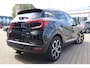 Mitsubishi ASX 1.6 HEV First Edition Hybrid | Automaat | Adaptive Cruise | Carplay